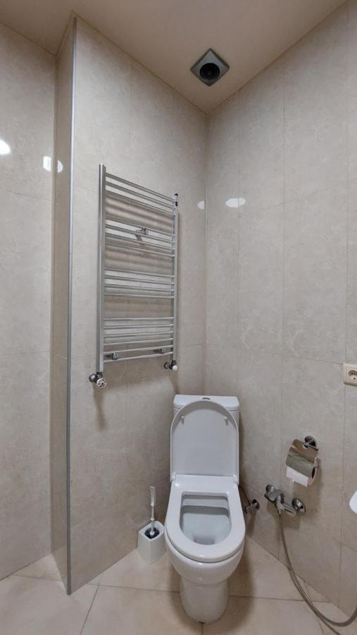 Elit Apartments Batumi Zewnętrze zdjęcie